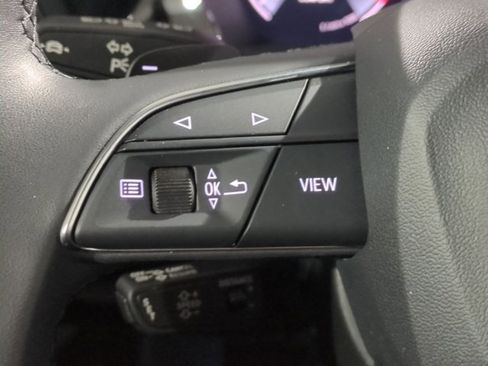 Used 2023 Audi A3 2.0T Premium Plus w/ Premium Plus Package image 15