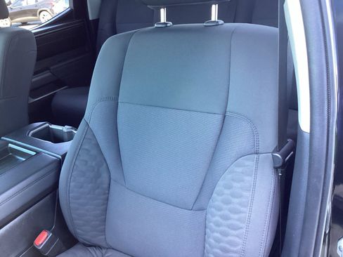 Used 2022 Toyota Tundra SR5 image 12