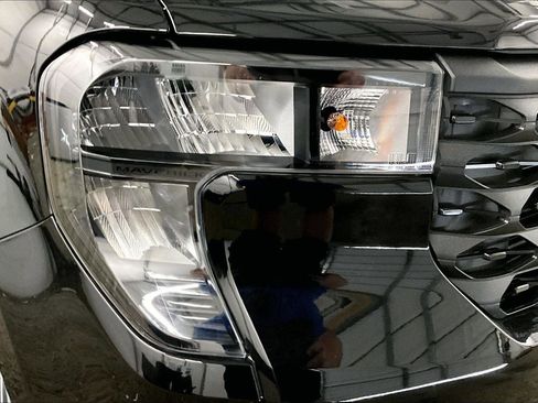 New 2025 Ford Maverick XLT w/ XLT Luxury Package image 53