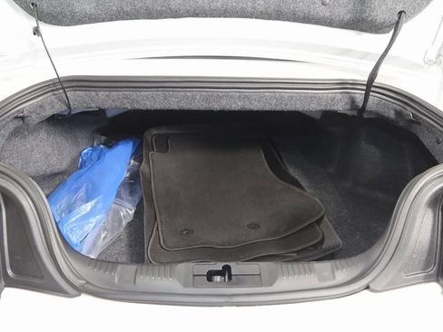 Used 2019 Ford Mustang GT Premium w/ Black Accent Package image 87