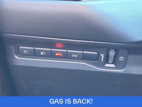 New 2026 Dodge Charger Scat Pack image 33