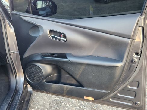 Used 2020 Toyota Prius Prime LE image 20