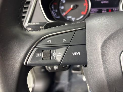 Used 2023 Audi Q5 2.0T Premium w/ Convenience Package image 33
