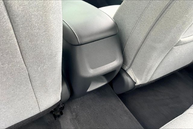 Used 2021 Hyundai Sonata SE FWD image 10