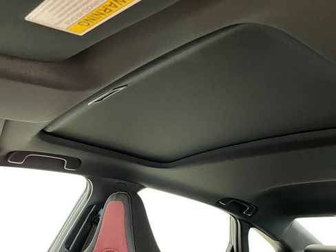 New 2026 Honda Civic Si image 15