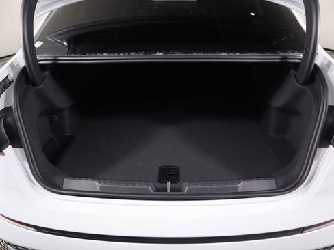 Used 2026 Audi A3 2.0T Premium image 31