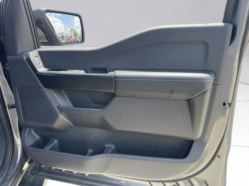 Used 2024 Ford F150 STX image 57