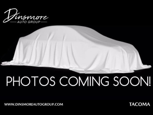 Certified 2025 MAZDA CX-30 AWD 2.5 S w/ Preferred Package image 1