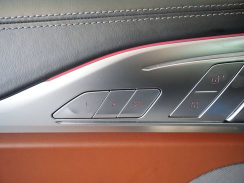 Used 2022 BMW 840i Gran Coupe xDrive w/ Comfort Seating Package AWD/4WD image 34