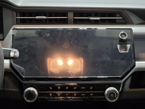 New 2027 Chevrolet Bolt LT image 25