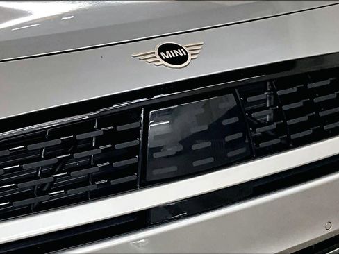 Used 2025 MINI Cooper Countryman S image 32