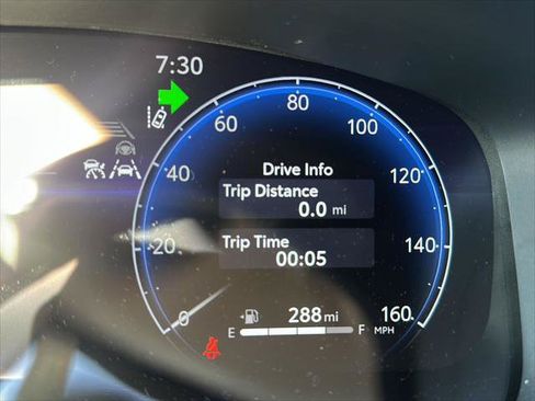 Certified 2026 Toyota Corolla XLE FWD image 19