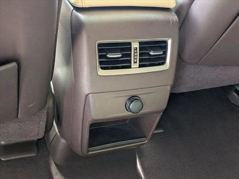 Used 2018 Lexus RX 350 FWD image 18