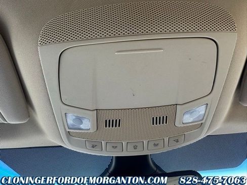 Used 2020 Ford Edge SEL w/ Convenience Package image 35