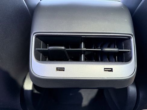 Used 2020 Tesla Model 3 Long Range image 20