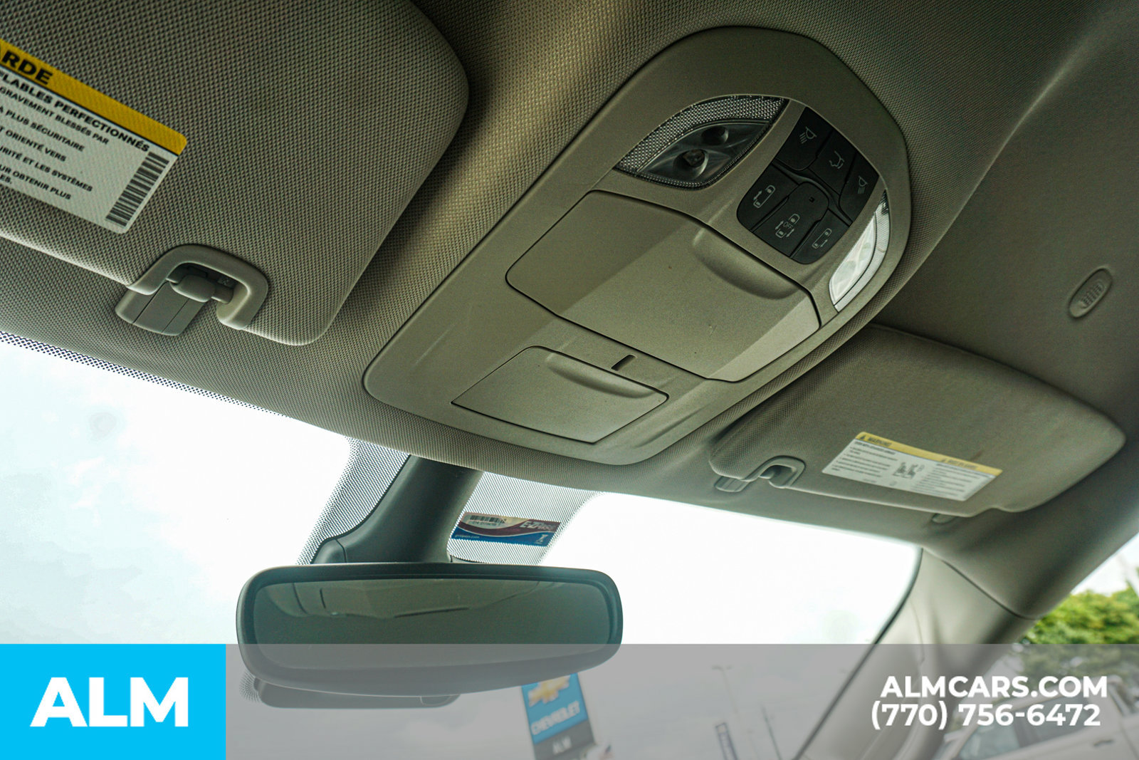 Used 2023 Chrysler Pacifica Touring-L FWD image 58