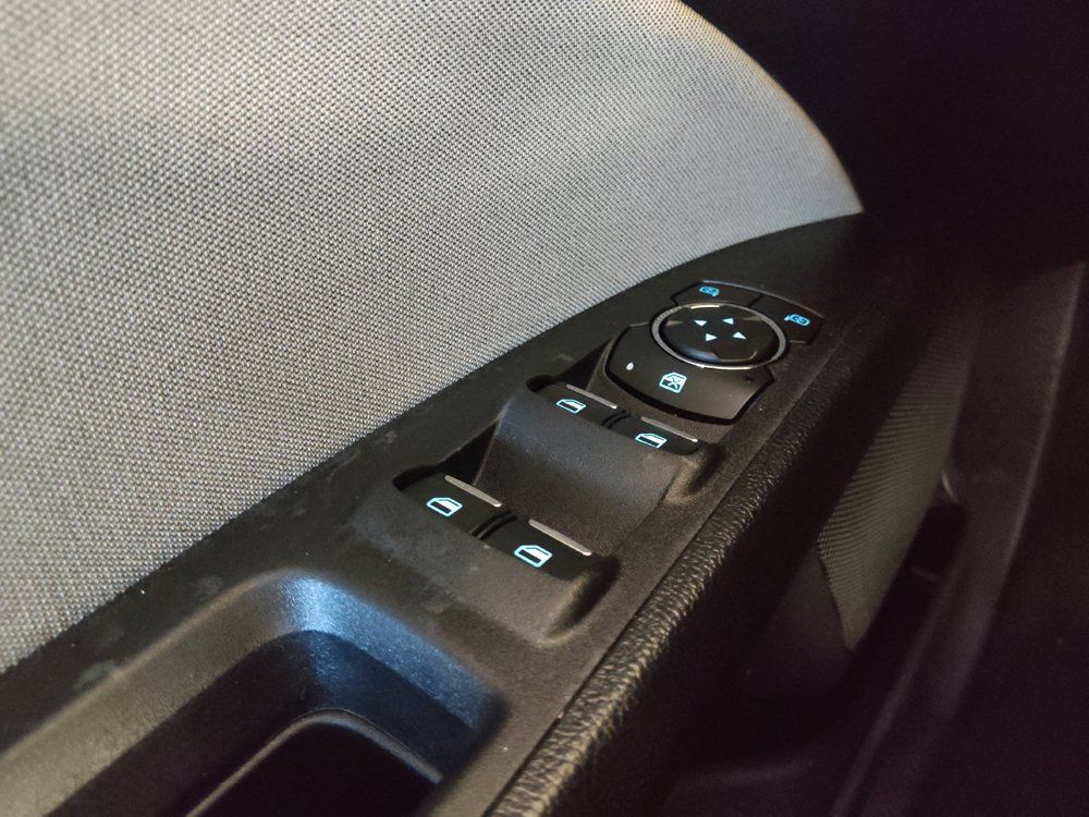 Used 2019 Ford Fusion S FWD image 27