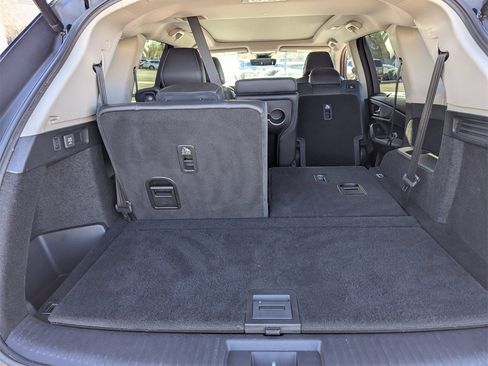 Used 2023 Acura MDX FWD w/ Technology Package image 11