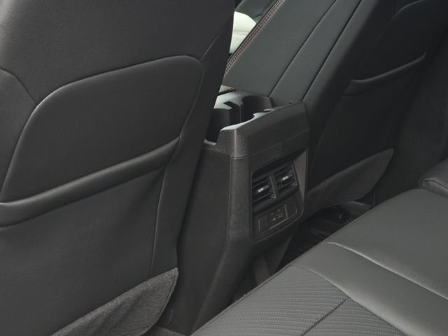 New 2026 GMC Canyon AT4X AWD/4WD image 24