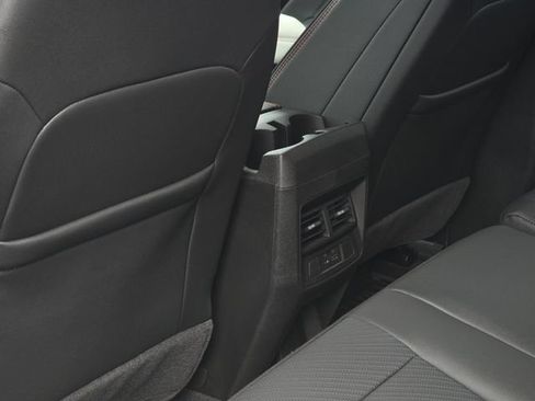 New 2026 GMC Canyon AT4X AWD/4WD image 24