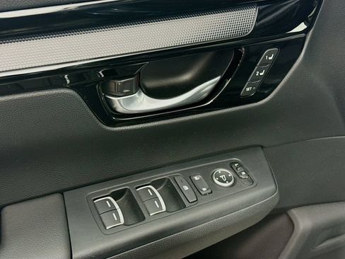 Used 2024 Honda CR-V Sport Touring image 17