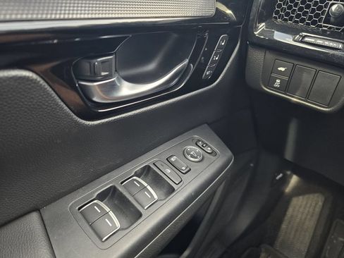 Used 2024 Honda CR-V EX-L image 22