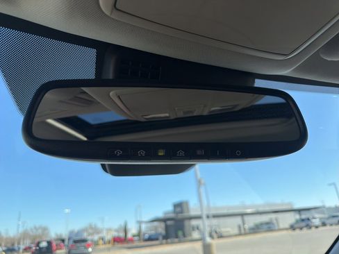 Used 2021 MAZDA CX-5 Grand Touring Reserve image 16