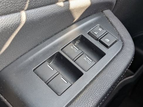 Used 2023 Honda Passport EX-L image 24