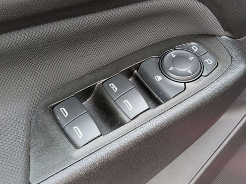Used 2022 Chevrolet Equinox RS AWD/4WD image 13