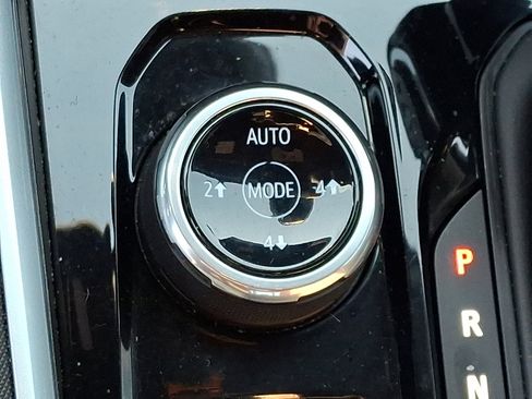 Certified 2023 Chevrolet Colorado Z71 w/ Z71 Convenience Package 2 image 26