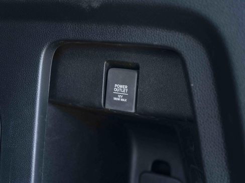 Used 2024 Honda Odyssey Touring image 49