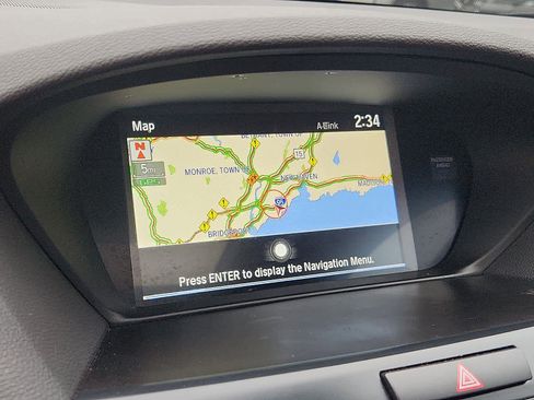 Used 2019 Acura TLX V6 w/ Technology & A-SPEC Pkg image 20