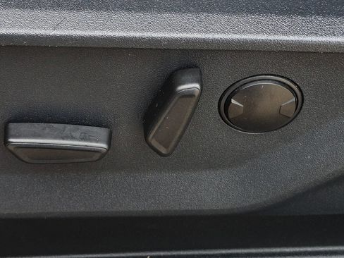 Used 2023 Ford F150 Tremor AWD/4WD image 33