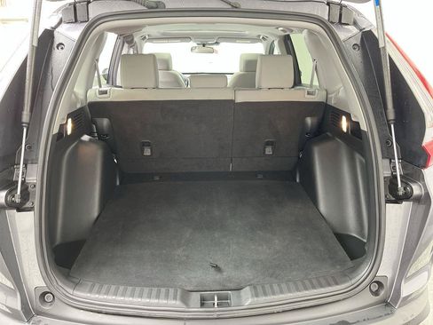 Used 2019 Honda CR-V EX image 28