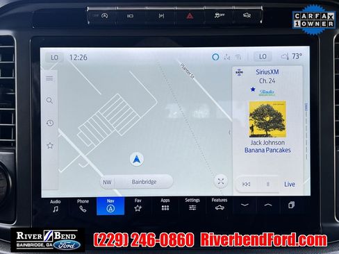 Used 2024 Ford F150 Raptor image 32