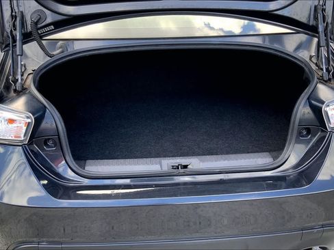 Used 2014 Subaru BRZ Limited RWD image 17