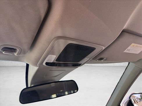 Used 2024 Honda Civic LX image 21