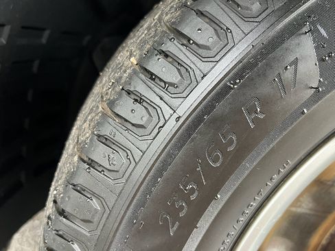 Used 2014 Kia Sorento LX image 11