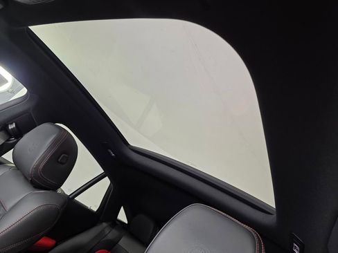 New 2026 Mercedes-Benz GLE 53 AMG 4MATIC Coupe image 9