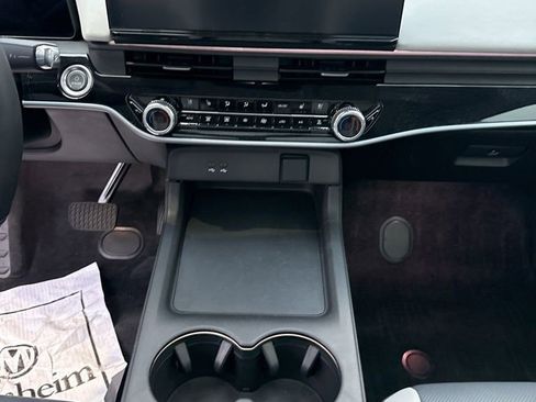 Used 2024 Honda Prologue Elite image 17