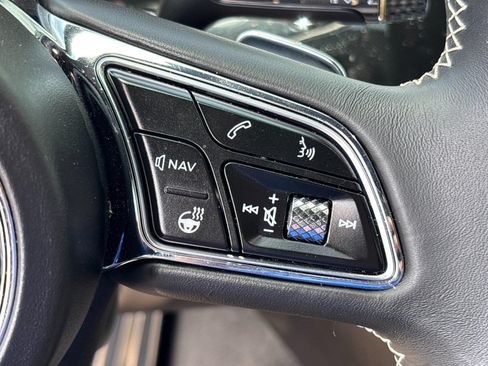 Used 2021 Bentley Flying Spur W12 AWD/4WD image 24