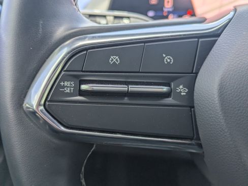 Used 2024 Chevrolet Equinox EV LT FWD image 24