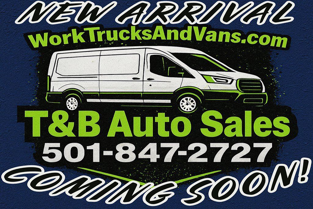 Used 2024 Ford F350 XL RWD image 1