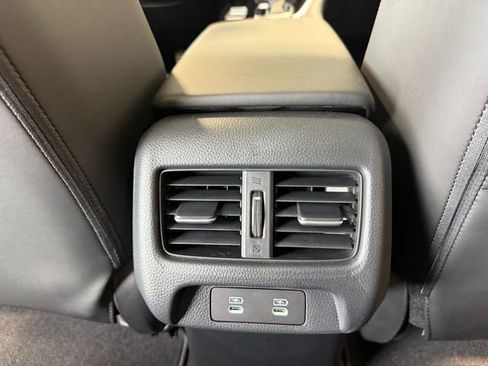 New 2025 Acura ADX A-Spec image 26