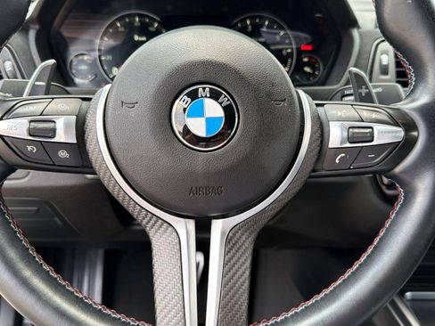 Used 2020 BMW 430i Coupe RWD image 11