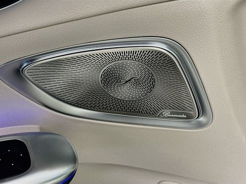 Used 2026 Mercedes-Benz C 300 Sedan image 19