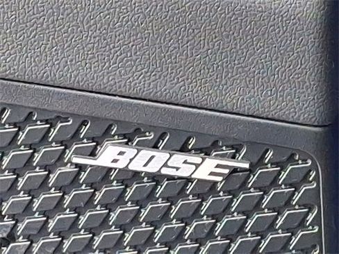 Certified 2024 Hyundai Elantra N Line image 14