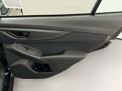 Used 2020 Subaru Impreza 2.0i image 30