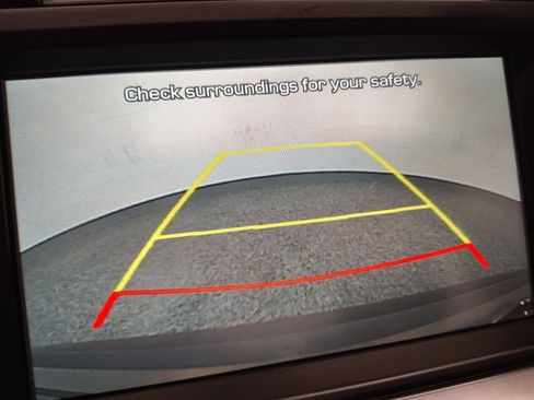 Used 2016 Hyundai Sonata Sport w/ Option Group 03 image 25