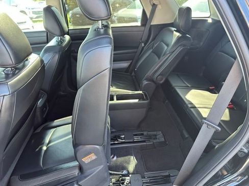 Used 2022 Nissan Pathfinder SL w/ SL Premium Package image 31